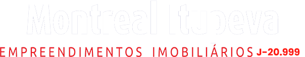Montreal Itupeva Imóveis